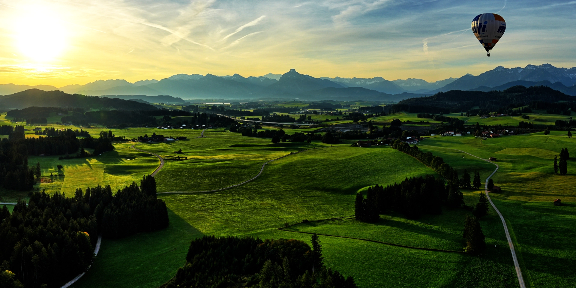 allgaeu
