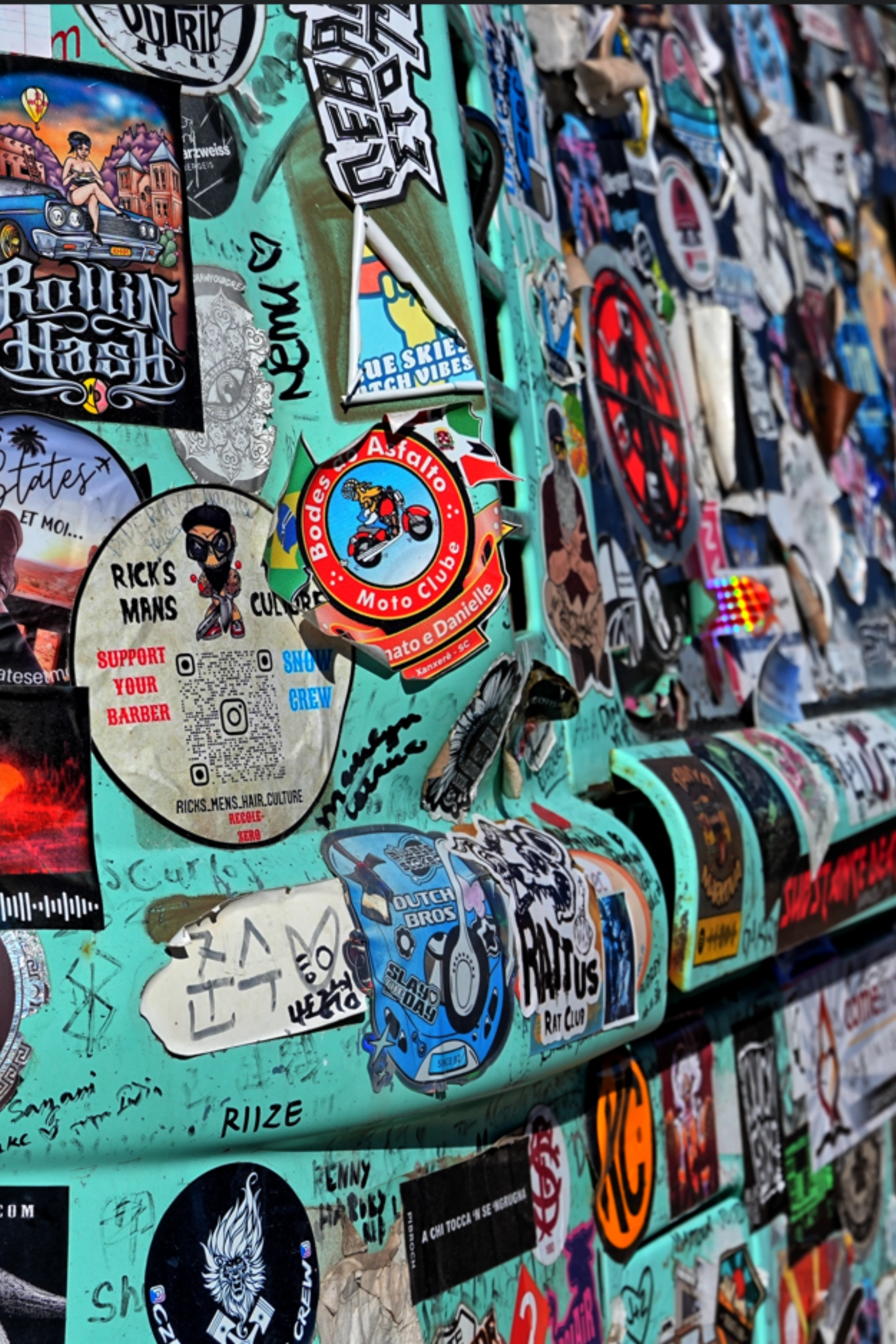 route66